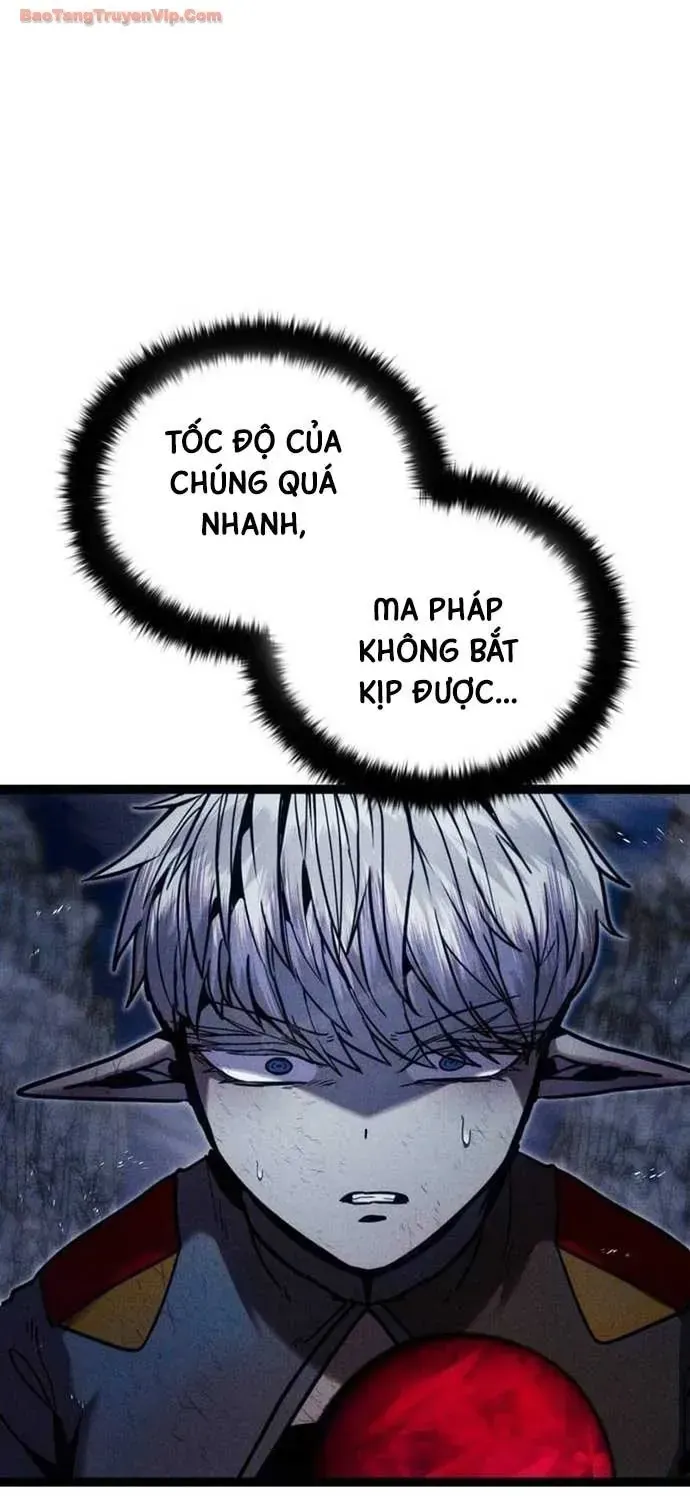 Đội Quân Ảo Chap 18 - Next Chap 19