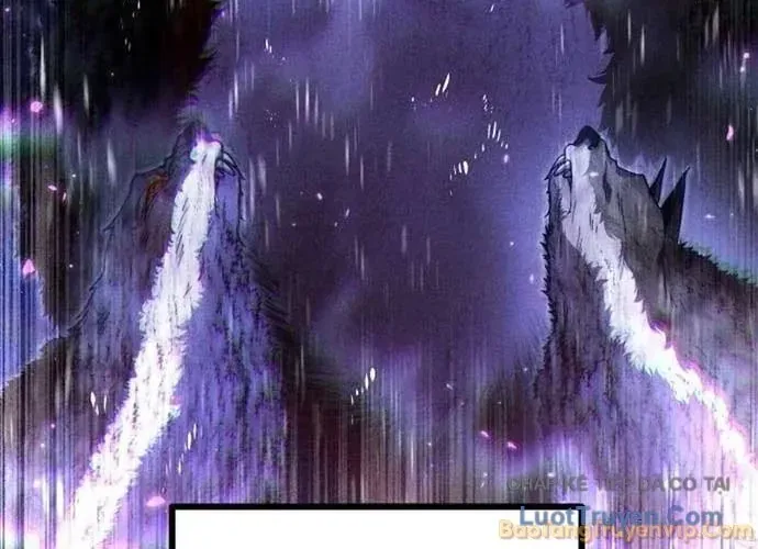 Đội Quân Ảo Chap 18 - Next Chap 19