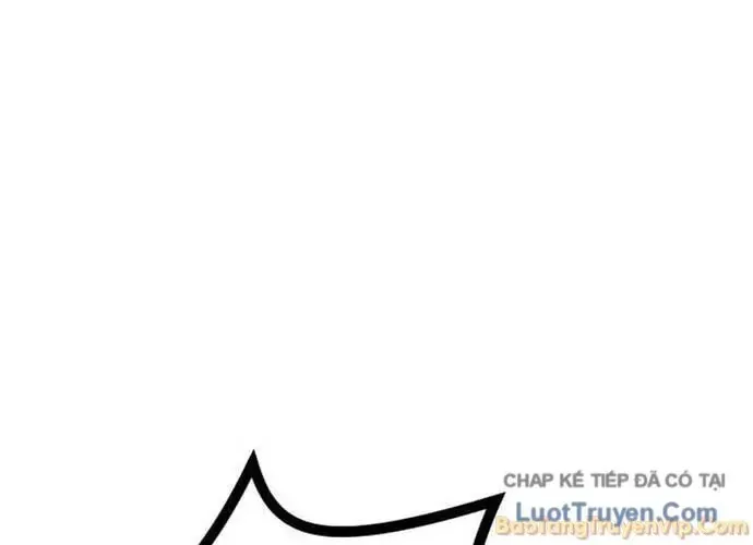 Đội Quân Ảo Chap 18 - Next Chap 19