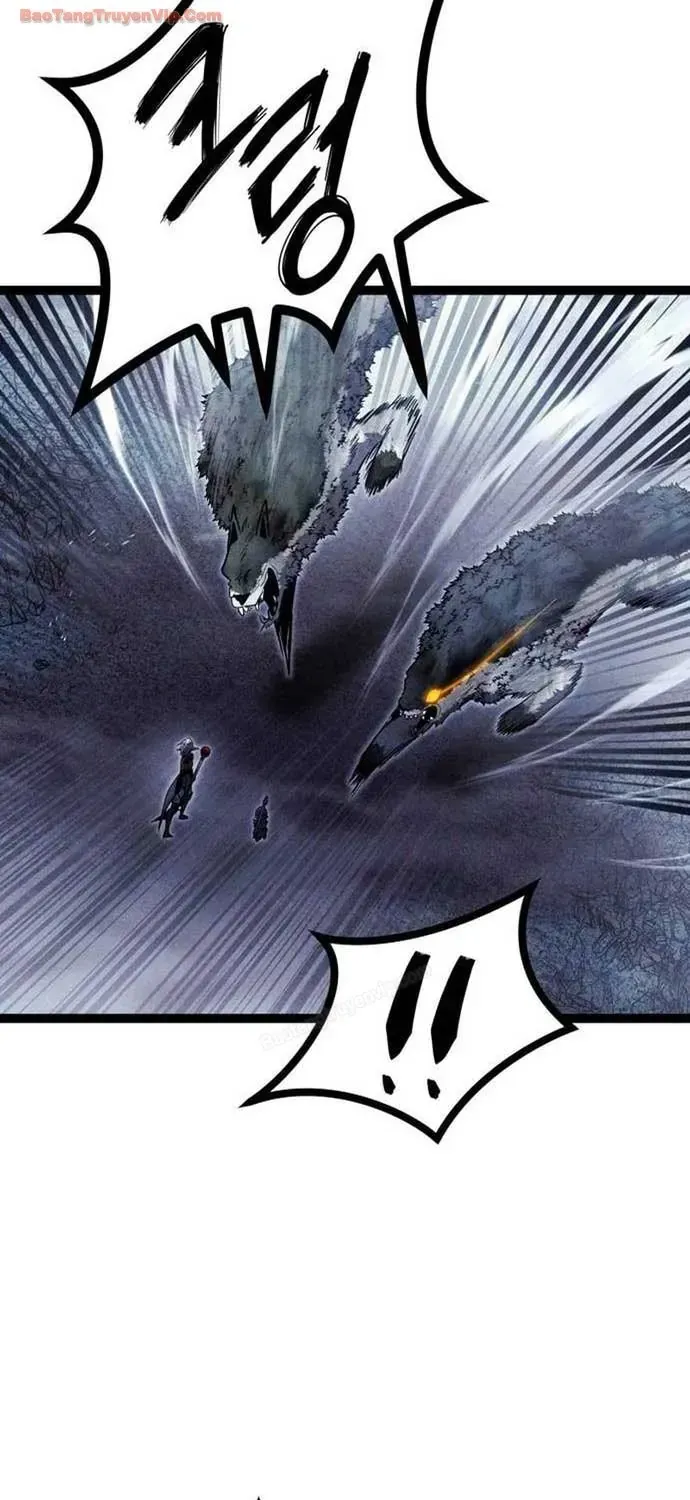 Đội Quân Ảo Chap 18 - Next Chap 19