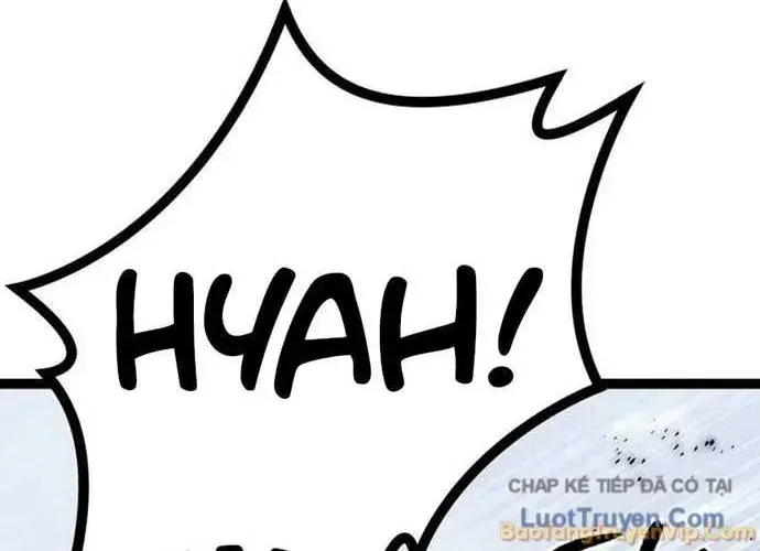 Đội Quân Ảo Chap 18 - Next Chap 19
