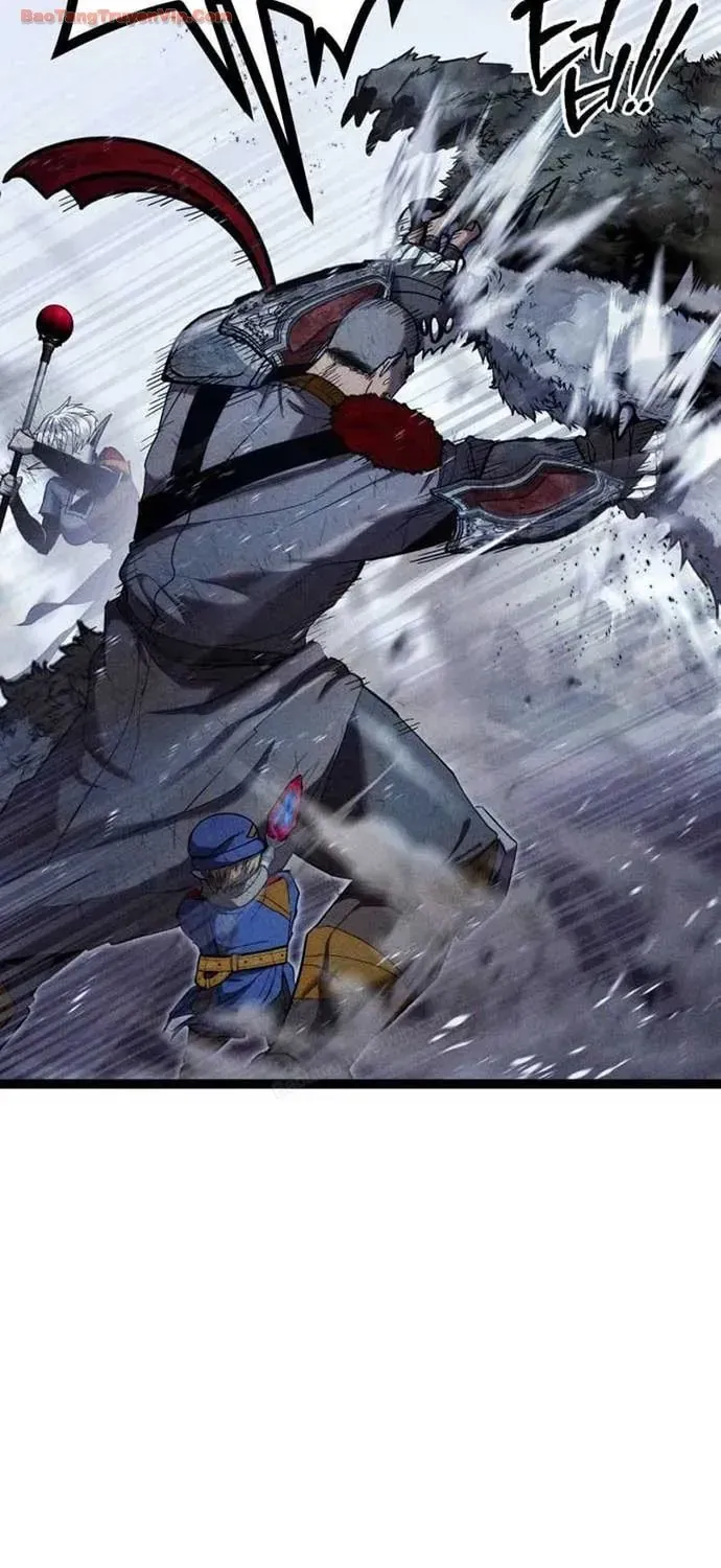 Đội Quân Ảo Chap 18 - Next Chap 19