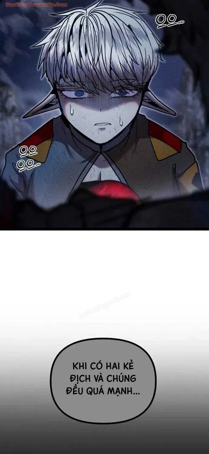 Đội Quân Ảo Chap 18 - Next Chap 19
