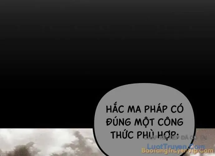 Đội Quân Ảo Chap 18 - Next Chap 19