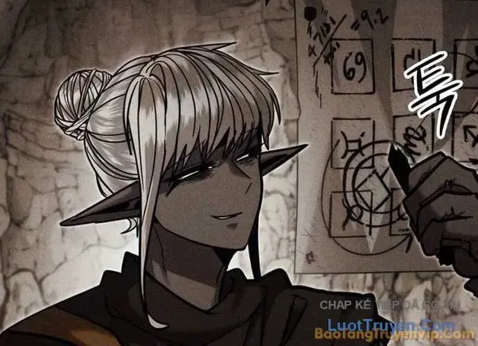 Đội Quân Ảo Chap 18 - Next Chap 19