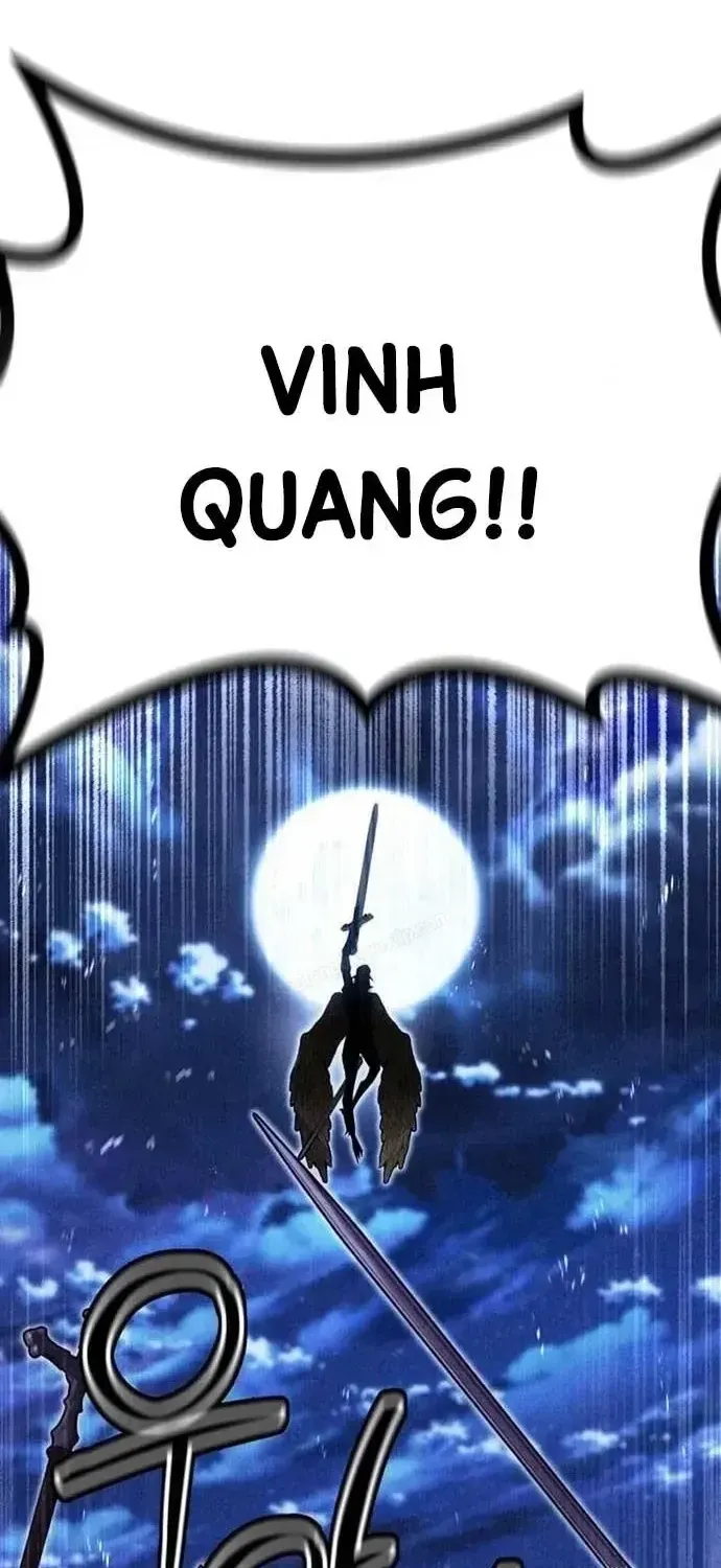 Đội Quân Ảo Chap 18 - Next Chap 19