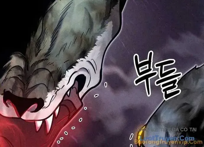 Đội Quân Ảo Chap 18 - Next Chap 19
