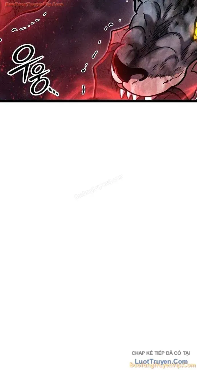 Đội Quân Ảo Chap 18 - Next Chap 19