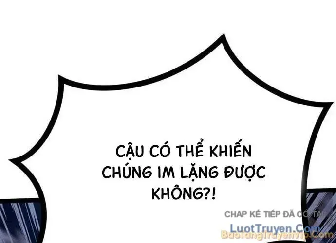 Đội Quân Ảo Chap 18 - Next Chap 19