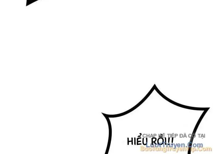Đội Quân Ảo Chap 18 - Next Chap 19