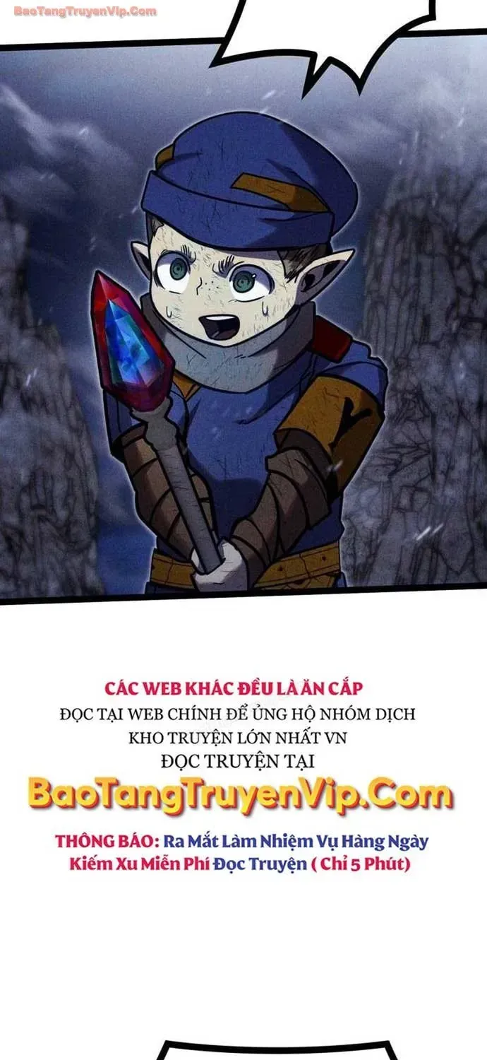 Đội Quân Ảo Chap 18 - Next Chap 19