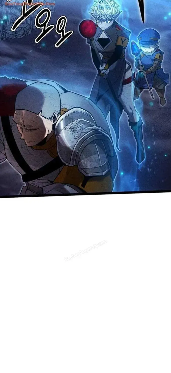 Đội Quân Ảo Chap 18 - Next Chap 19