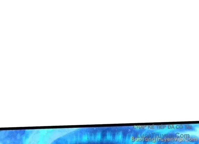 Đội Quân Ảo Chap 18 - Next Chap 19