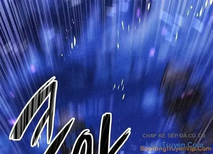 Đội Quân Ảo Chap 18 - Next Chap 19