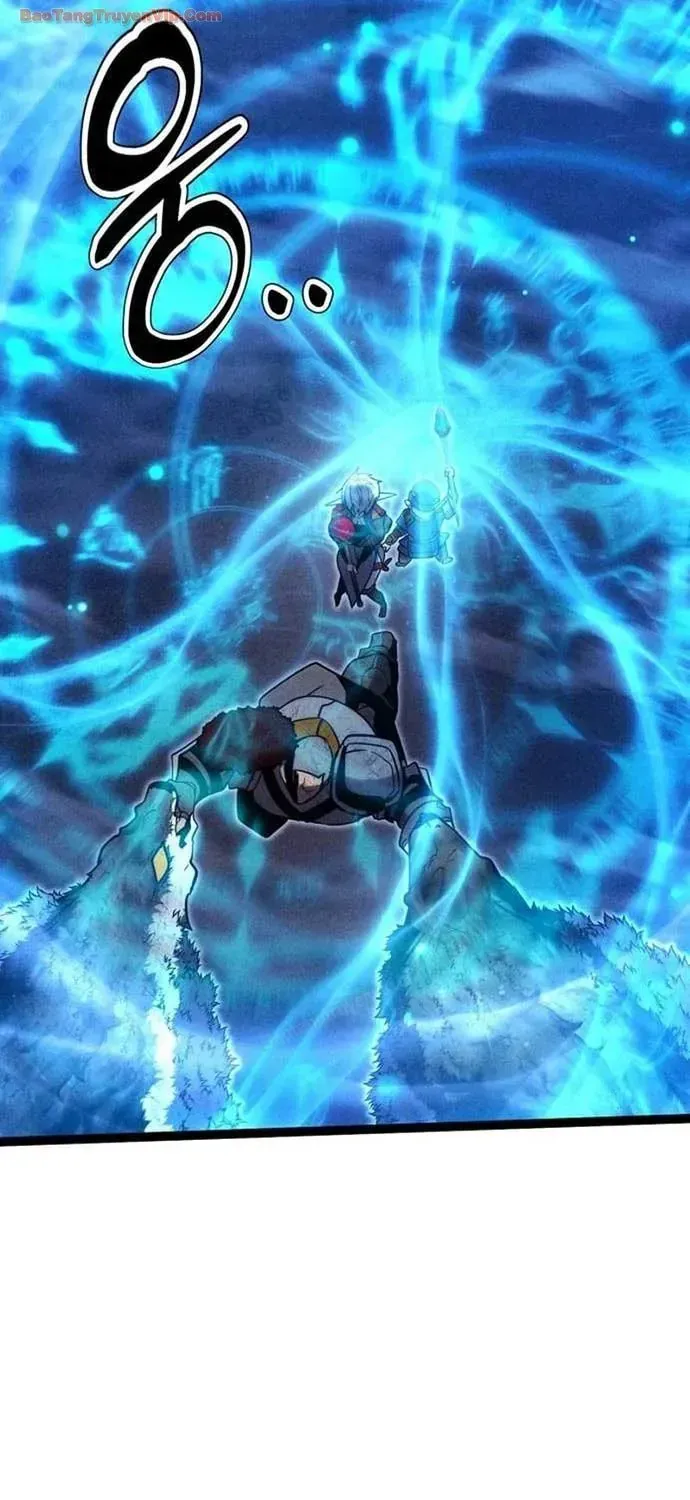 Đội Quân Ảo Chap 18 - Next Chap 19