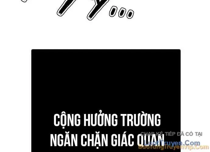 Đội Quân Ảo Chap 18 - Next Chap 19