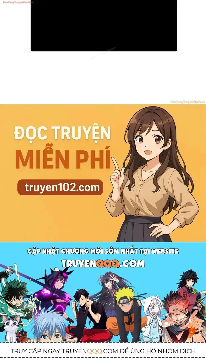 Đội Quân Ảo Chap 18 - Next Chap 19