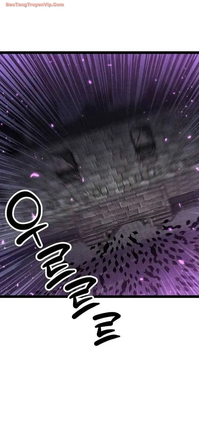 Đội Quân Ảo Chap 18 - Next Chap 19
