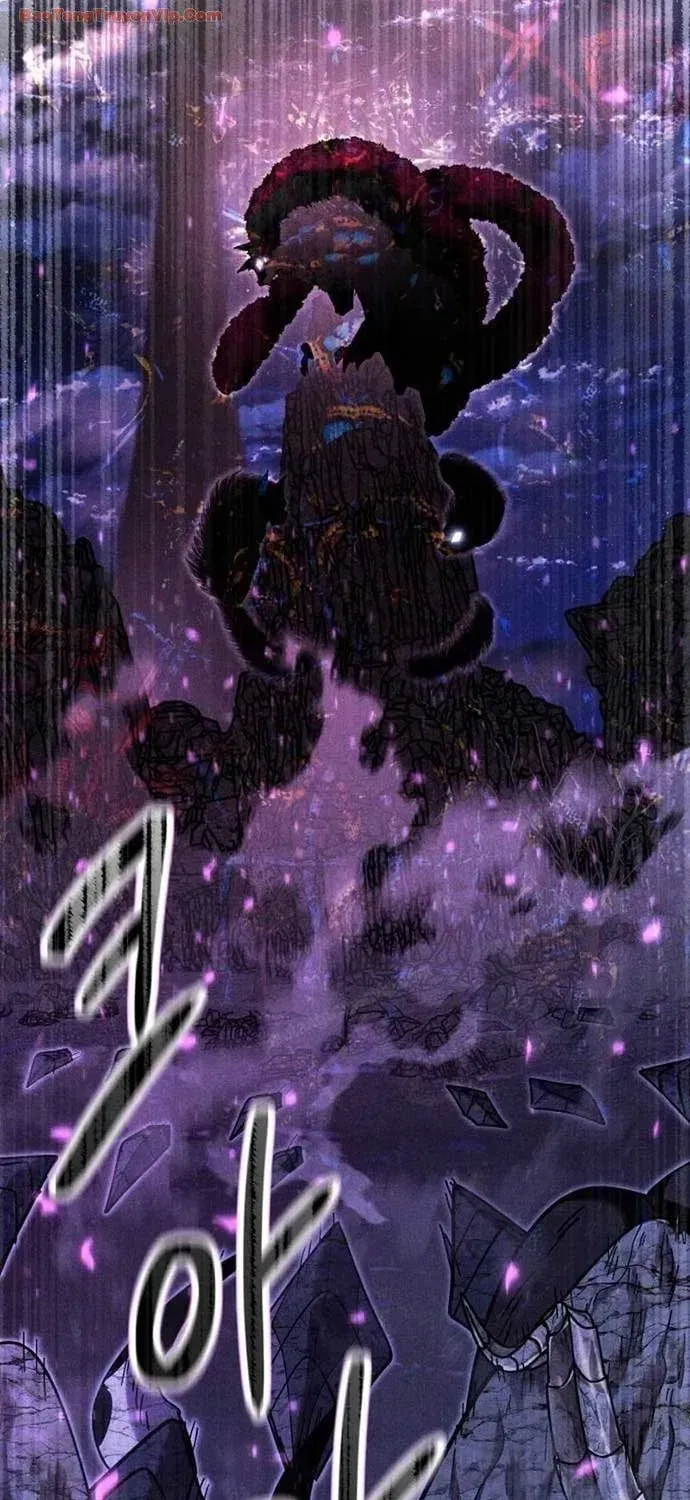 Đội Quân Ảo Chap 18 - Next Chap 19