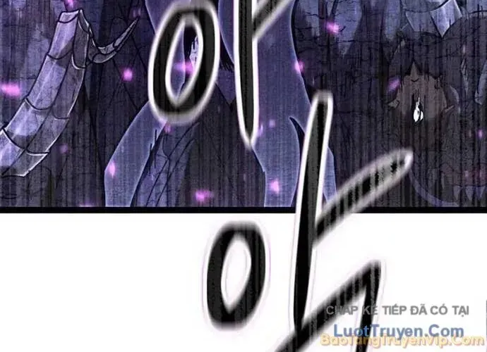 Đội Quân Ảo Chap 18 - Next Chap 19