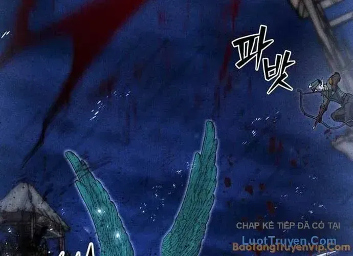 Đội Quân Ảo Chap 18 - Next Chap 19