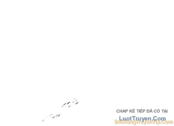 Đội Quân Ảo Chap 18 - Next Chap 19