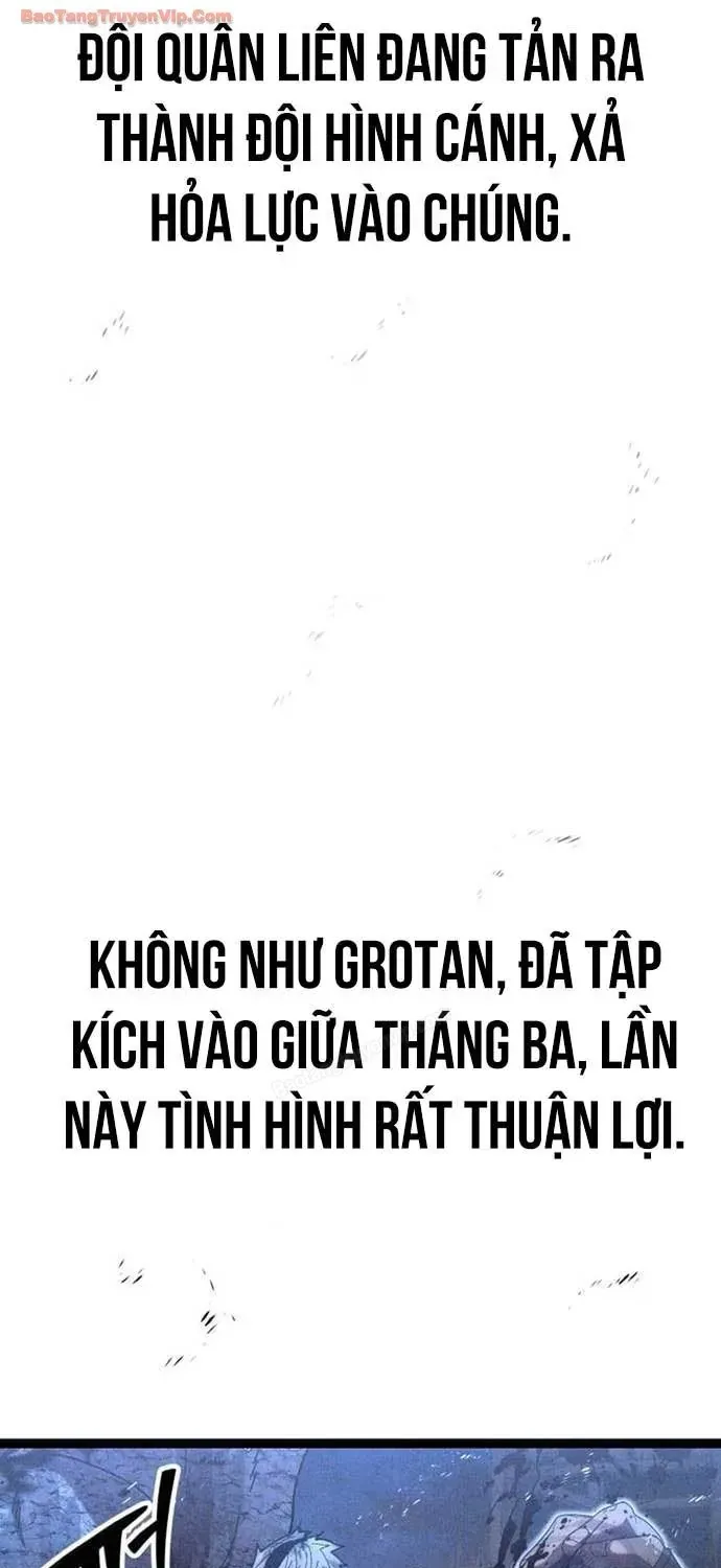 Đội Quân Ảo Chap 18 - Next Chap 19