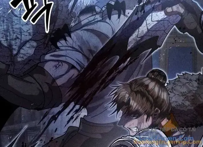 Đội Quân Ảo Chap 18 - Next Chap 19
