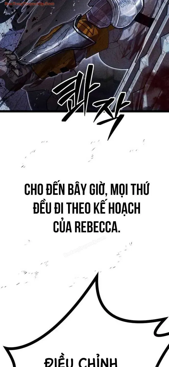 Đội Quân Ảo Chap 18 - Next Chap 19