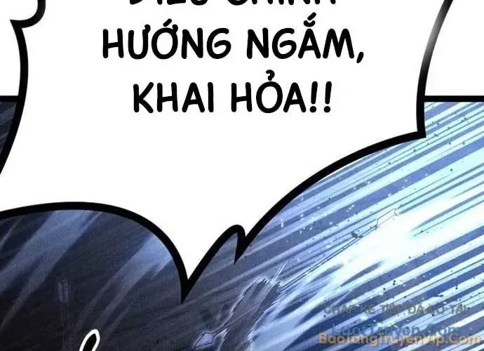 Đội Quân Ảo Chap 18 - Next Chap 19