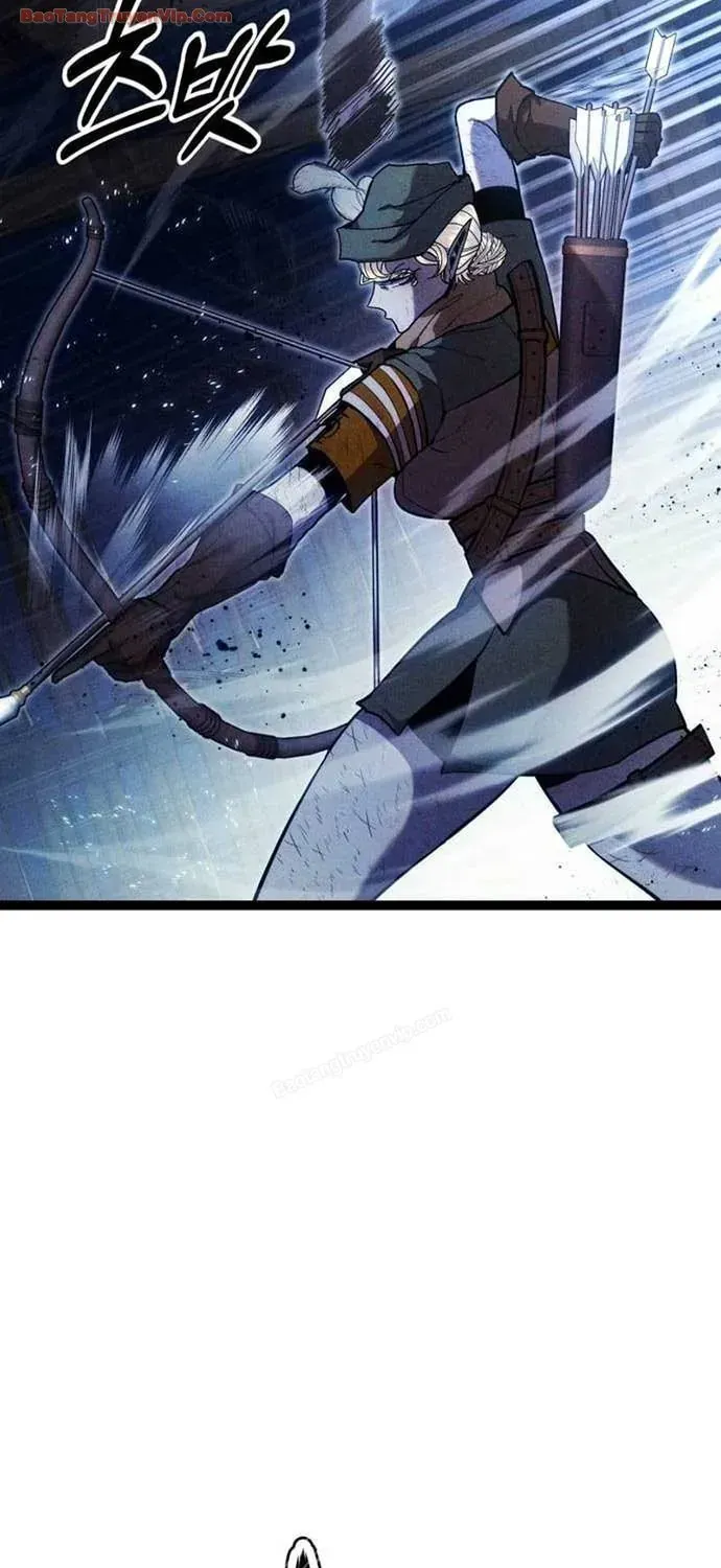 Đội Quân Ảo Chap 18 - Next Chap 19