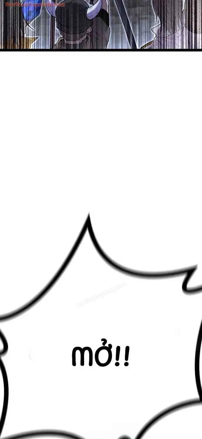 Đội Quân Ảo Chap 18 - Next Chap 19