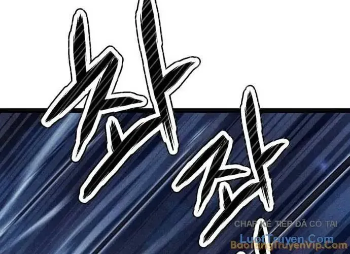 Đội Quân Ảo Chap 18 - Next Chap 19