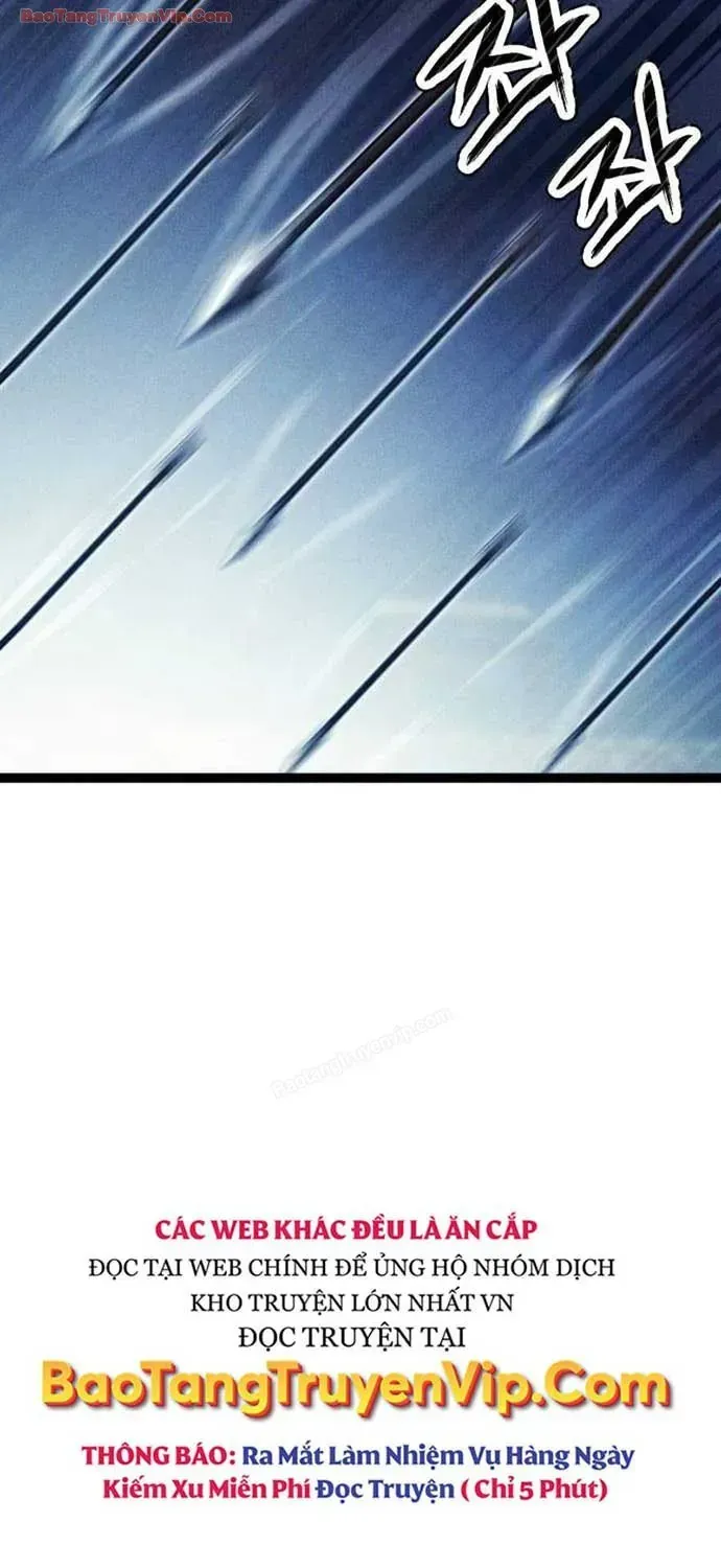 Đội Quân Ảo Chap 18 - Next Chap 19