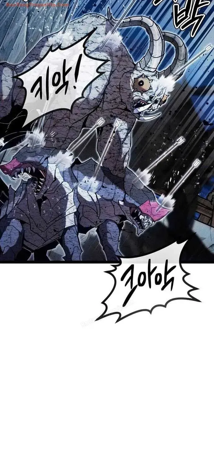 Đội Quân Ảo Chap 18 - Next Chap 19