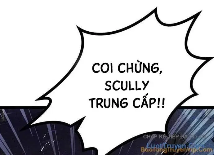 Đội Quân Ảo Chap 18 - Next Chap 19