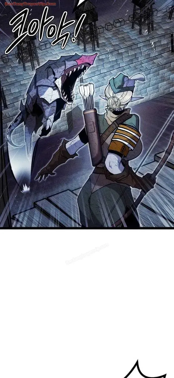 Đội Quân Ảo Chap 18 - Next Chap 19