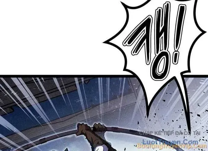 Đội Quân Ảo Chap 18 - Next Chap 19