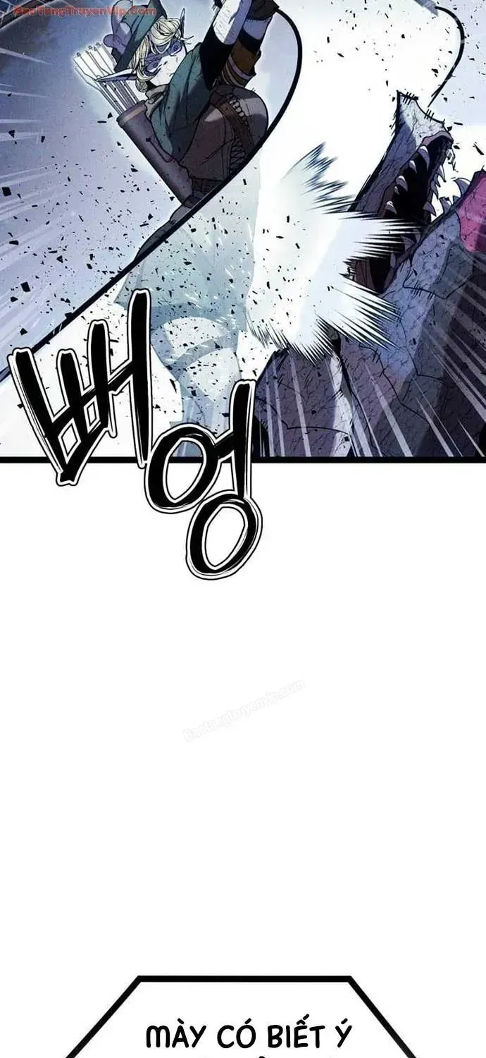 Đội Quân Ảo Chap 18 - Next Chap 19