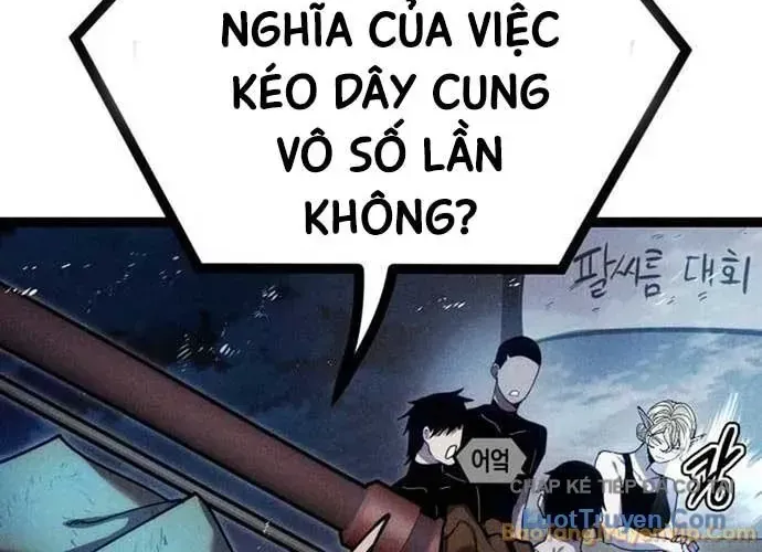 Đội Quân Ảo Chap 18 - Next Chap 19