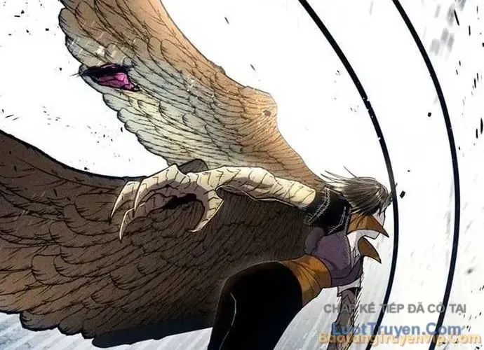 Đội Quân Ảo Chap 18 - Next Chap 19