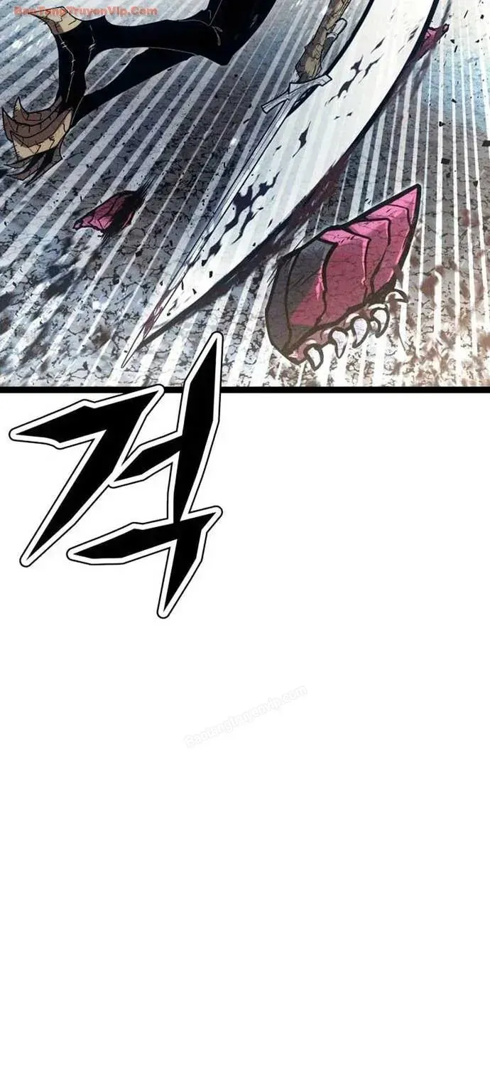 Đội Quân Ảo Chap 18 - Next Chap 19