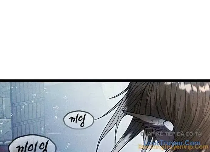 Đội Quân Ảo Chap 18 - Next Chap 19
