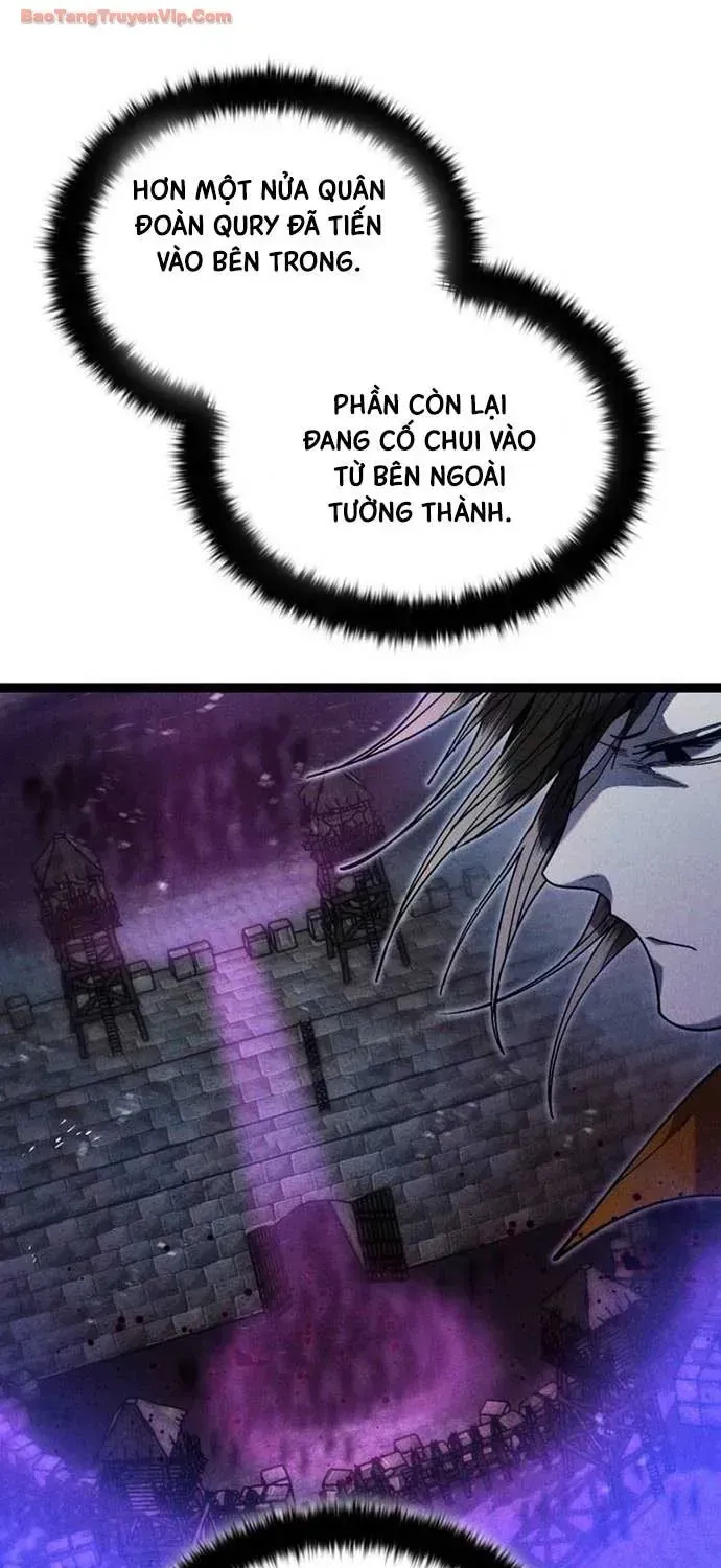 Đội Quân Ảo Chap 18 - Next Chap 19