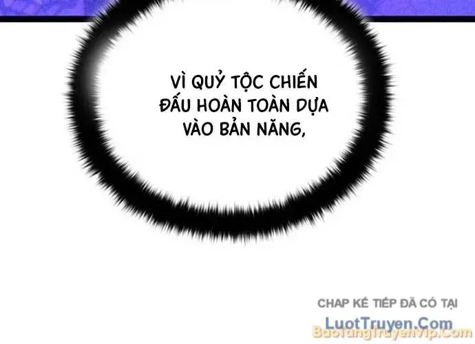 Đội Quân Ảo Chap 18 - Next Chap 19