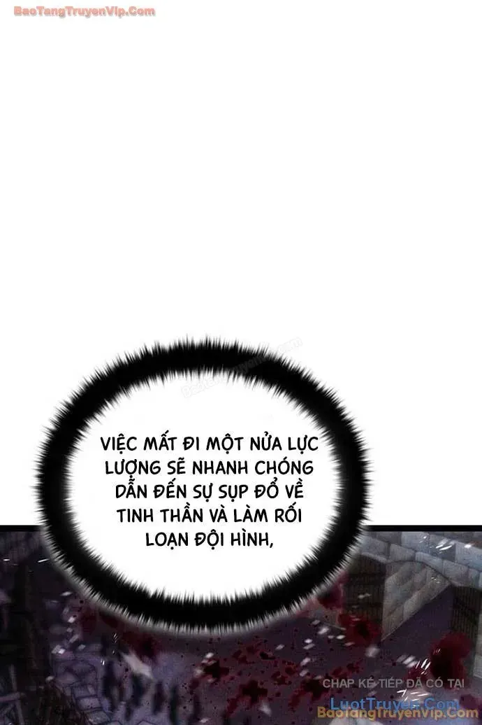 Đội Quân Ảo Chap 18 - Next Chap 19