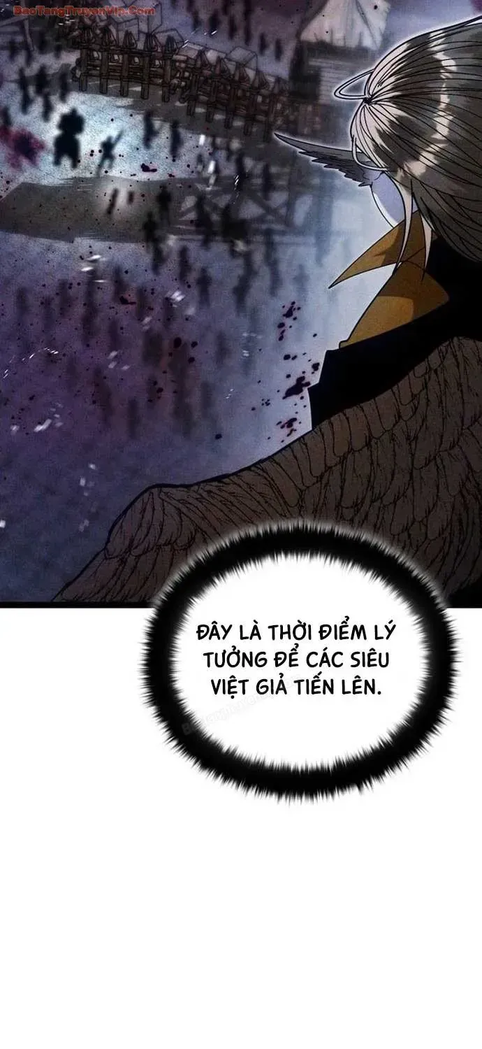 Đội Quân Ảo Chap 18 - Next Chap 19