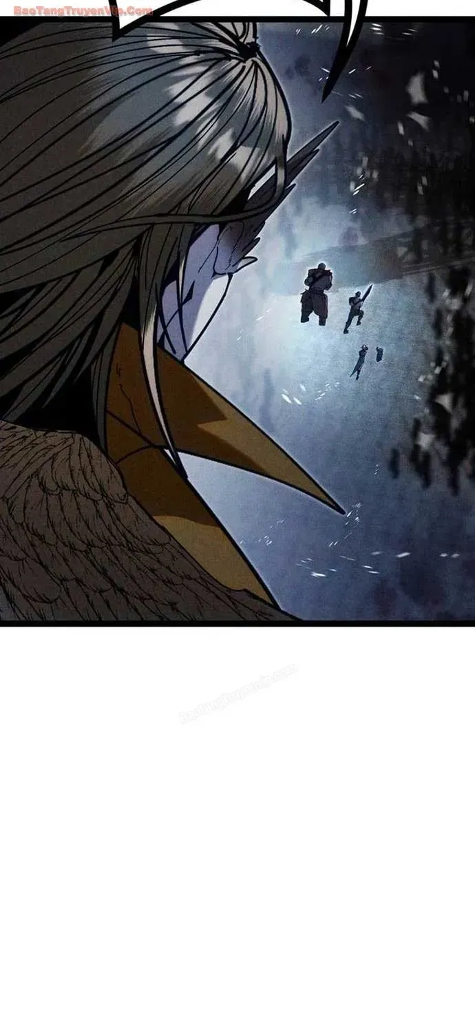 Đội Quân Ảo Chap 18 - Next Chap 19