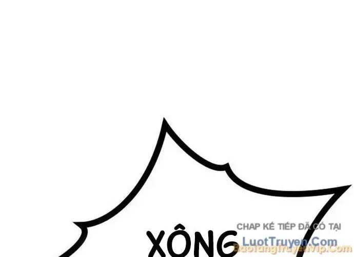 Đội Quân Ảo Chap 18 - Next Chap 19