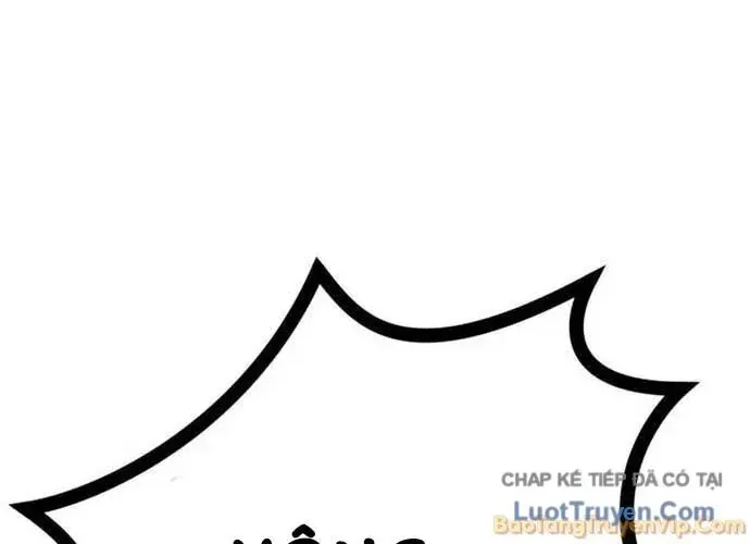 Đội Quân Ảo Chap 18 - Next Chap 19